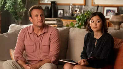 ‘Shrinking Season 3’: Release date, episode count, and where to watch