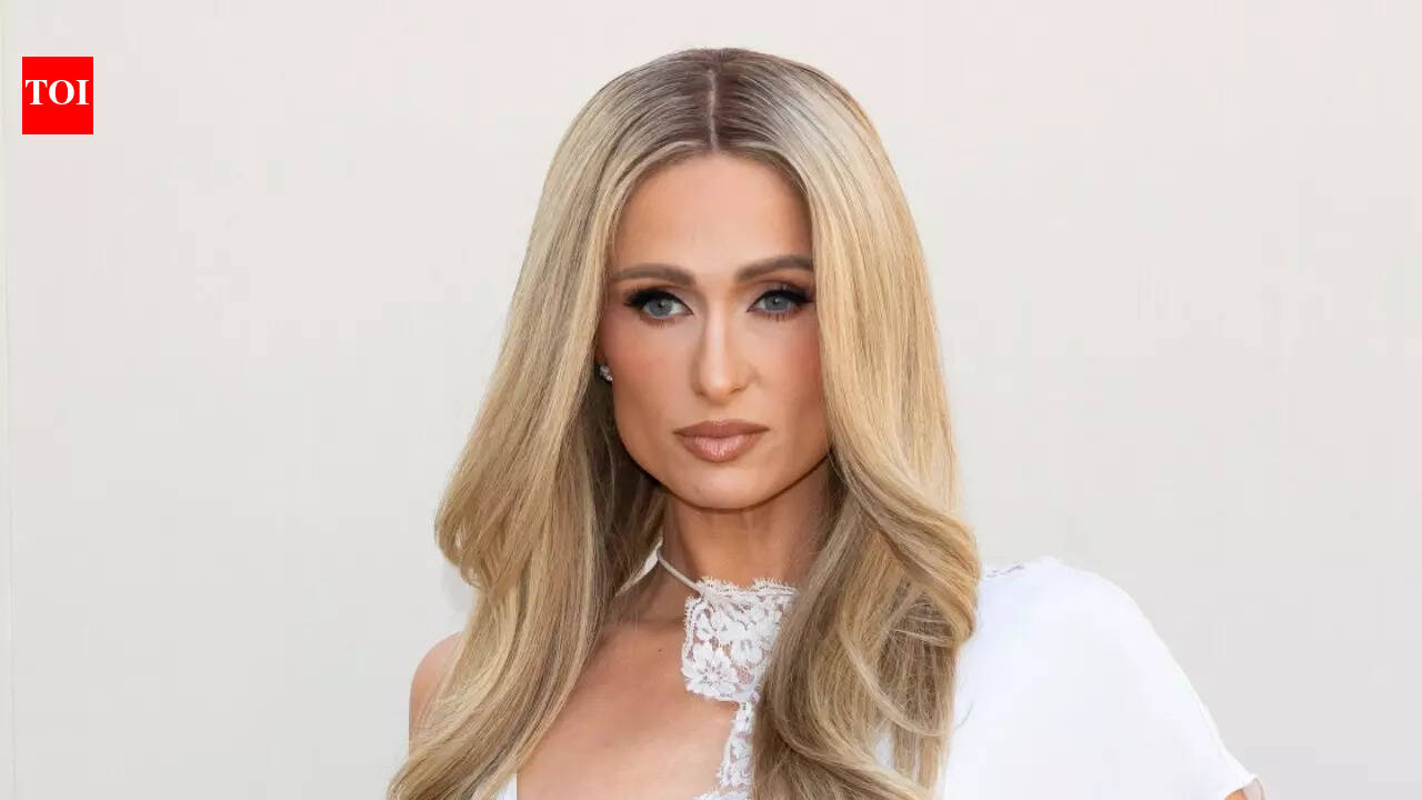 Paris Hilton shares ‘painful’ experience with rejection-sensitive dysphoria: Here’s what happened