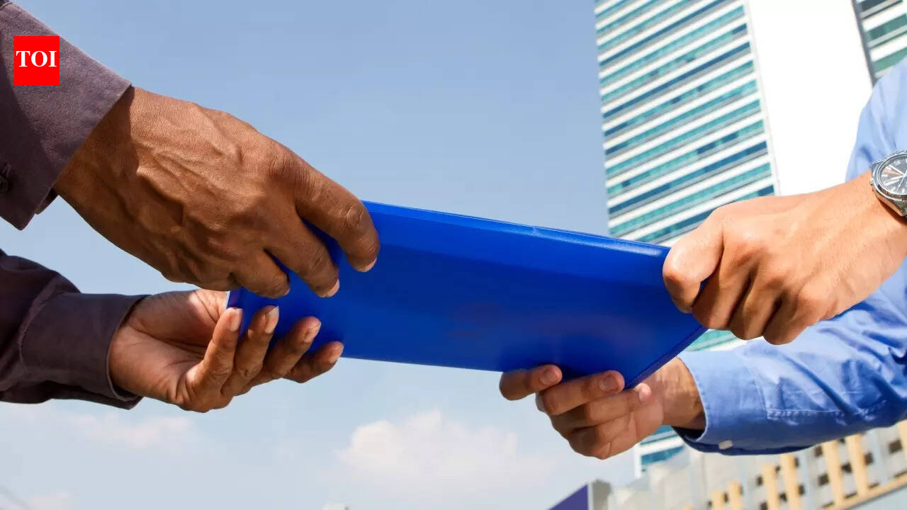 Why RC transfer delays leave car sellers legally exposed across states