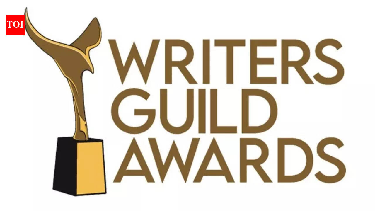 Writers Guild Awards 2026 nominations: 'Sinners', 'Hamnet', 'One Battle After Another', 'Frankenstein' score big; 'Sentimental Value' ineligible