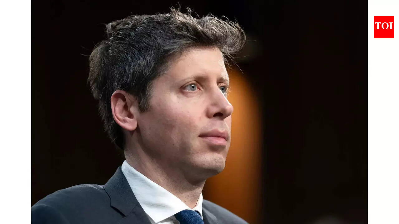 Events & Catering - Shuga X Ice Australia