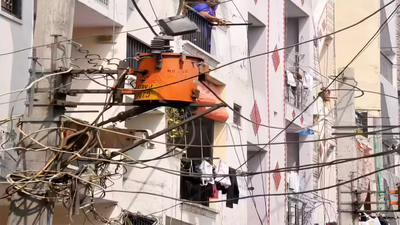 Life gone in a flash, wait for justice lasts forever