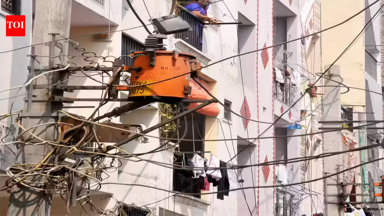 Life gone in a flash, wait for justice lasts forever