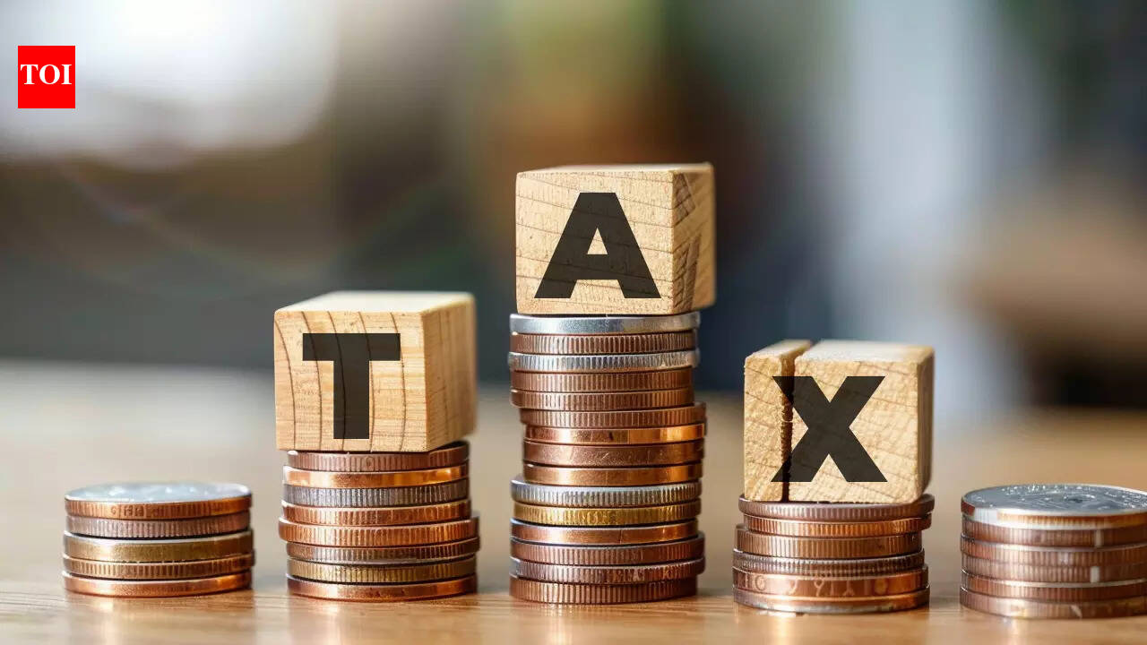 Over one lakh property owners evaded Rs 100 crore tax, finds GHMC survey