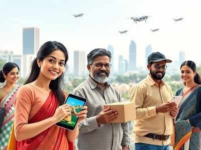 Union Budget 2026: From milk to sugar, small businesses seek GST relief