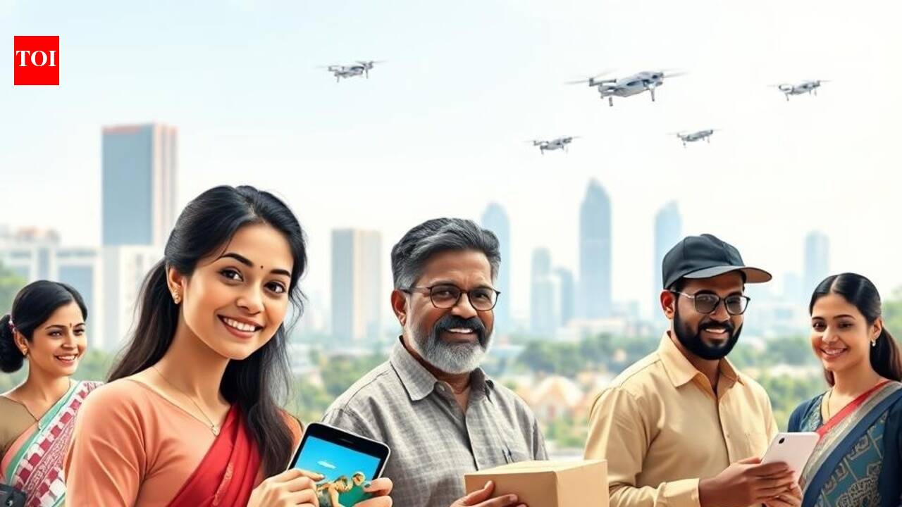 Union Budget 2026: From milk to sugar, small businesses seek GST relief