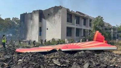  Supreme Court agrees to hear pleas seeking independent probe