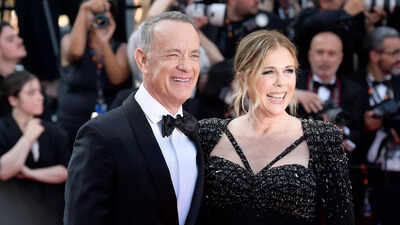 Tom Hanks and Rita Wilson combined net worth: A look at the couple's 500 million dollar fortune