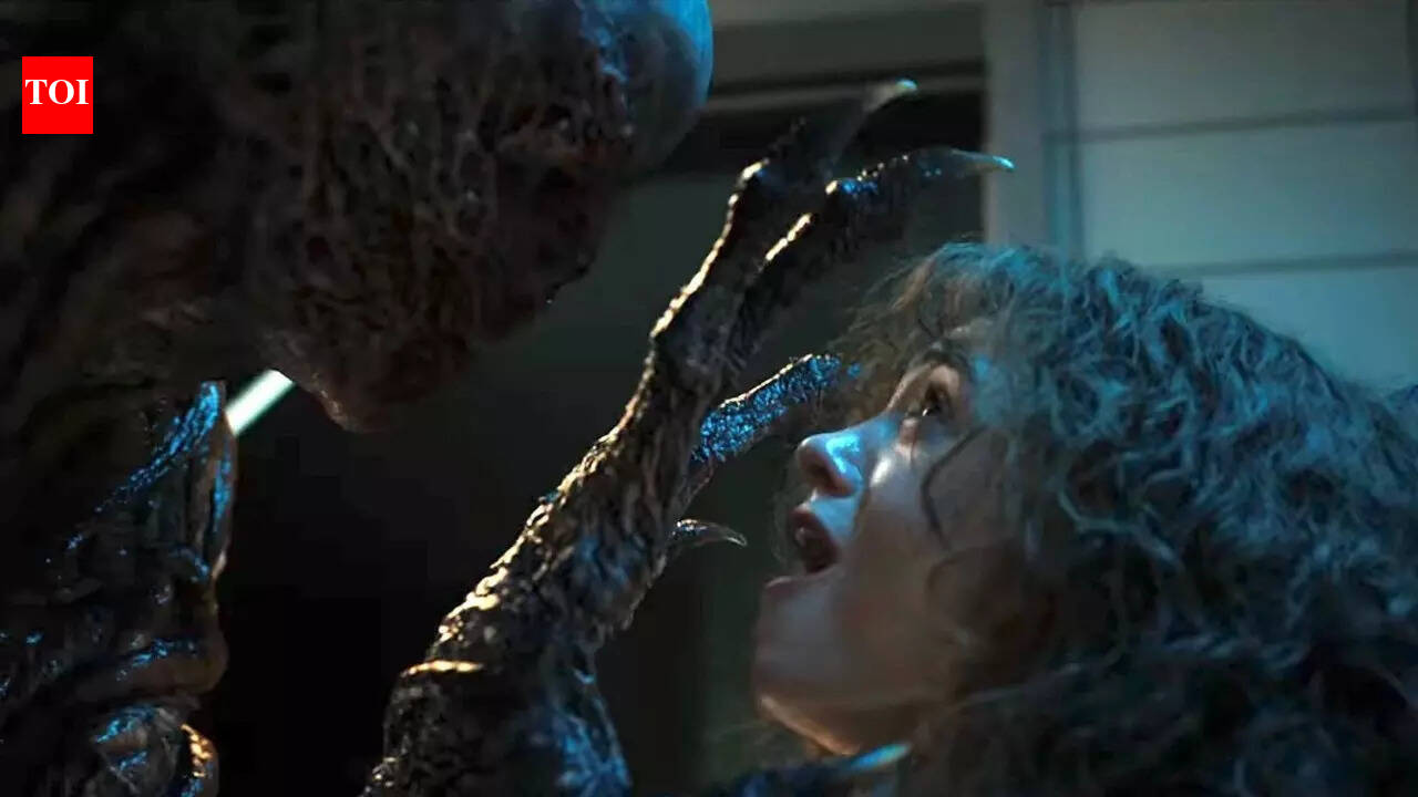 ‘Stranger Things’ conspiracy theories: Why did Vecna leave Nancy alive? Fan theories that fit the puzzle right