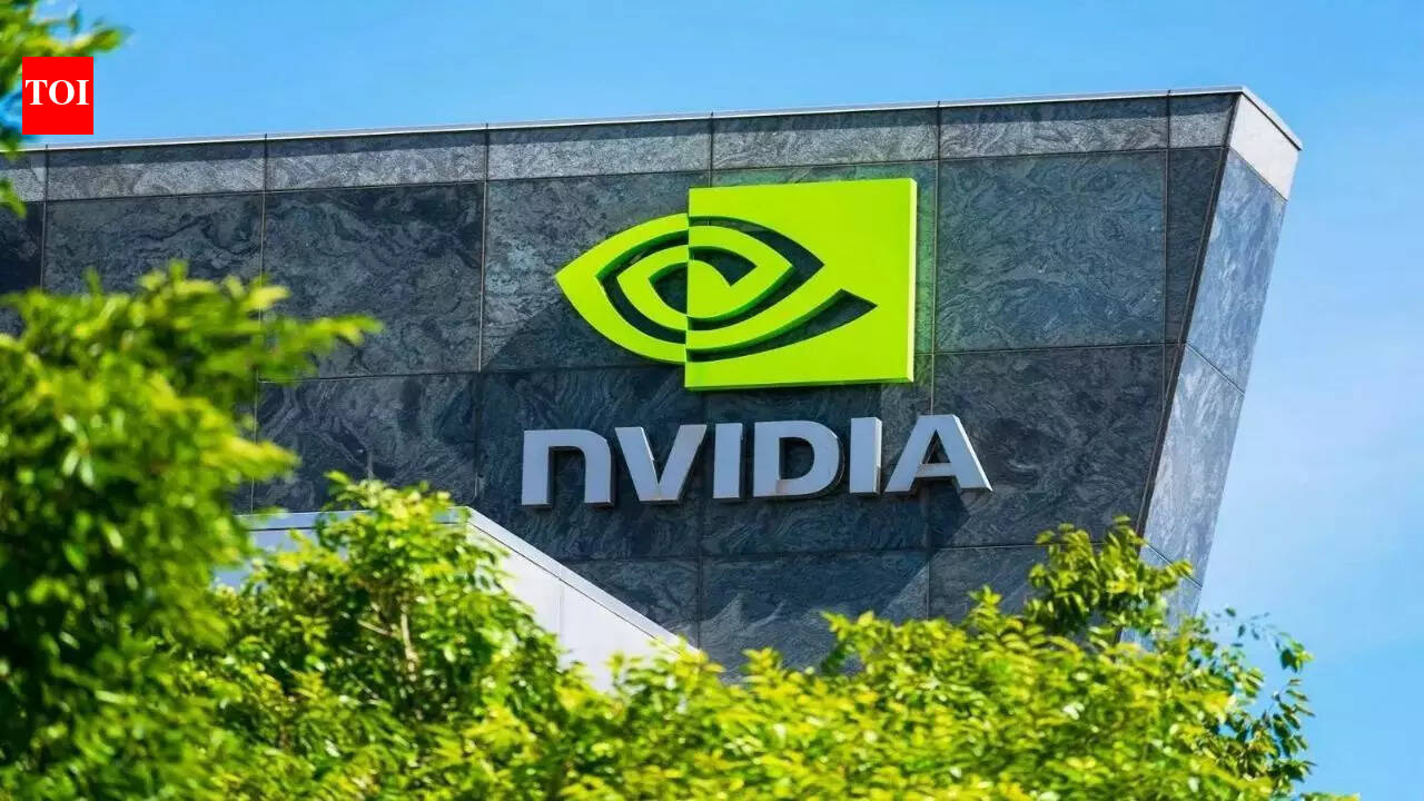 China finally has some 'good news' for Nvidia as it 'allows' sale of H200 AI chips, but conditions apply for buyers