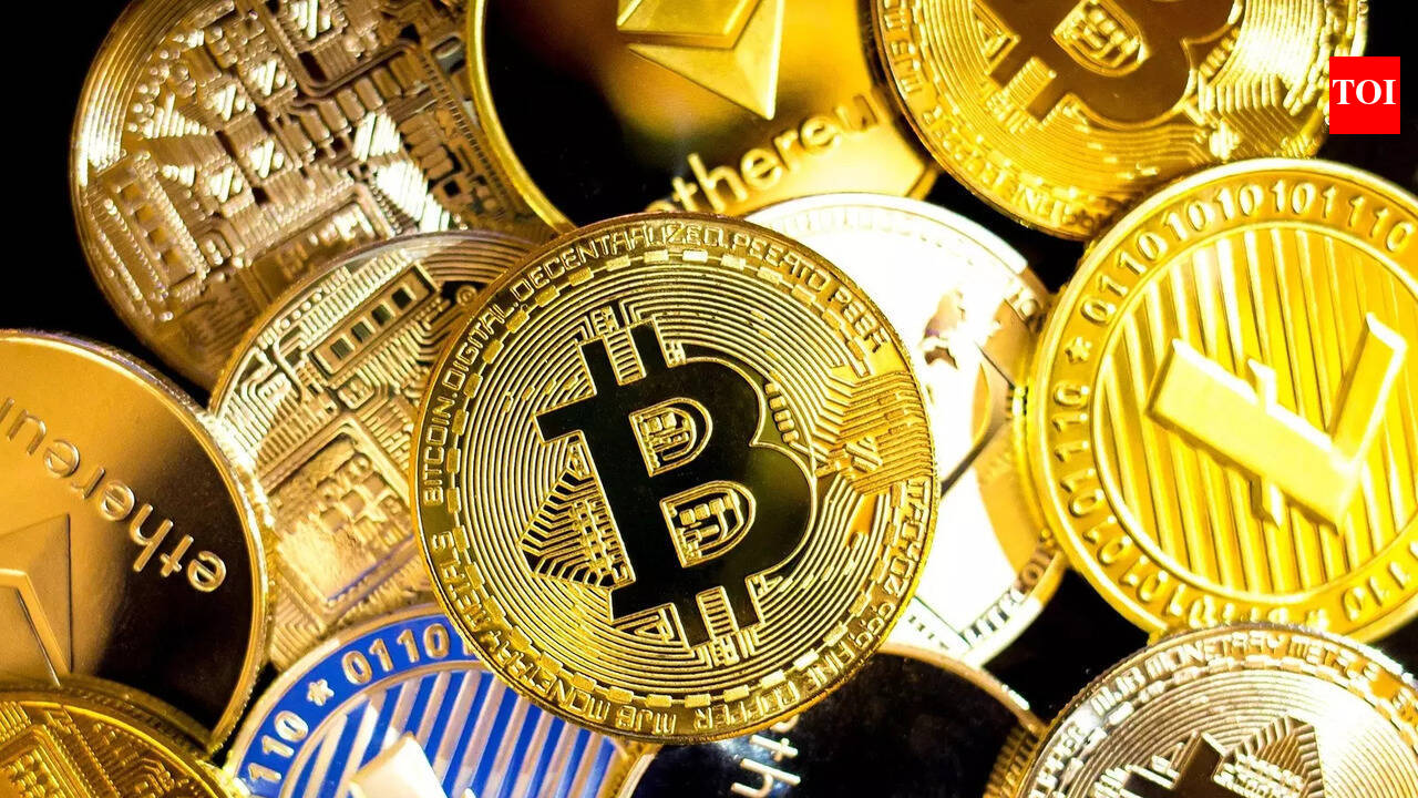 Bitcoin to aed (84) 사진