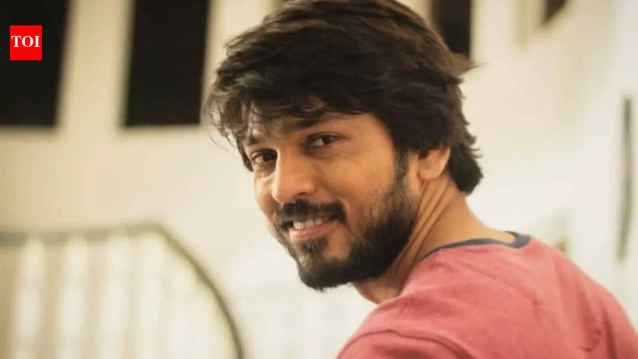 Lalit Prabhakar: I don’t think plays can ever die; the experience of a live audience is different - exclusive!