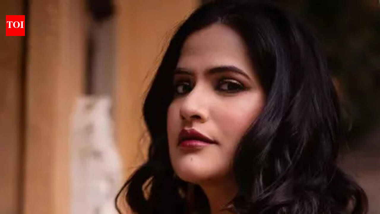 Sona Mohapatra calls Arijit Singh's decision to step away from playback 'disruptive in the best way'