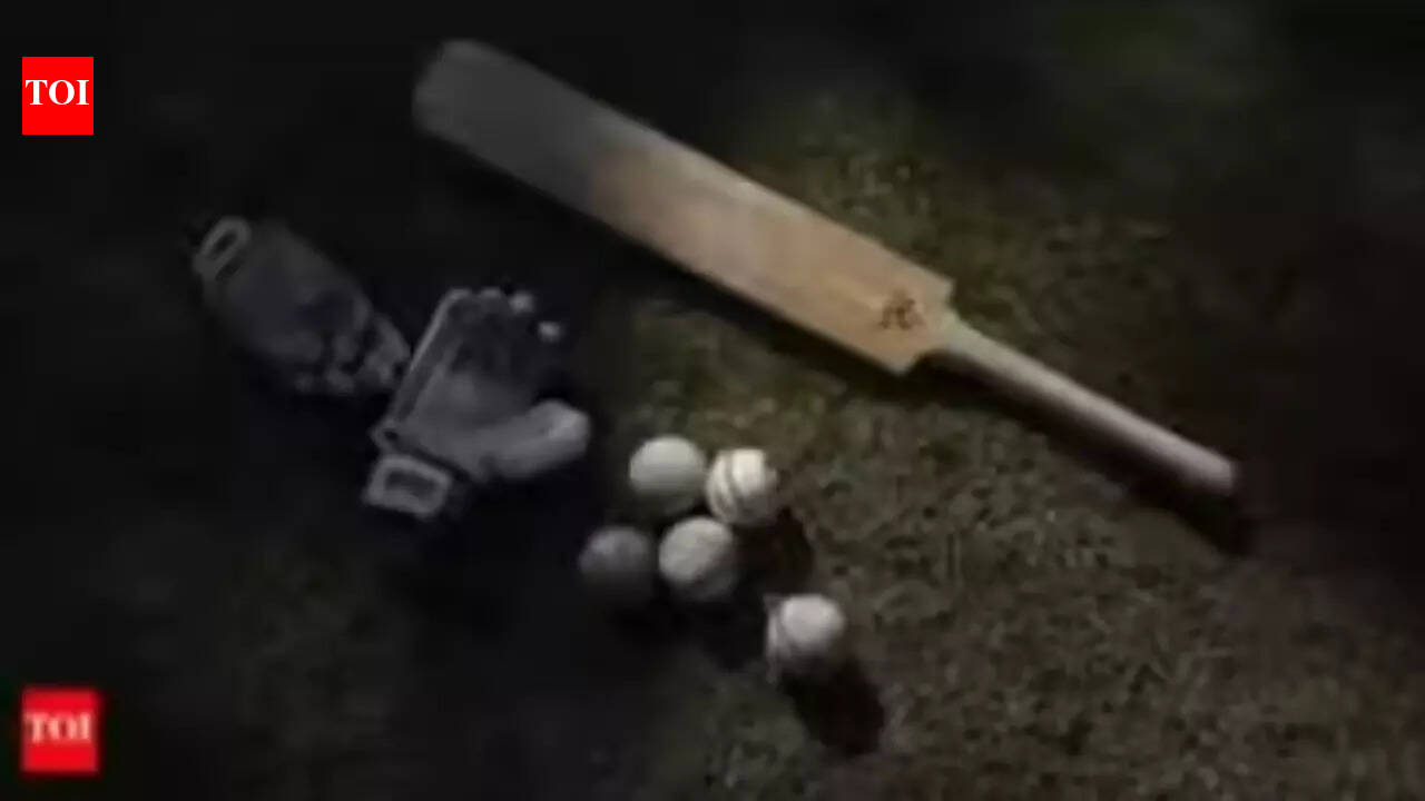 Bangladesh-born team owner Tamim Rahman gets sentenced in match-fixing case