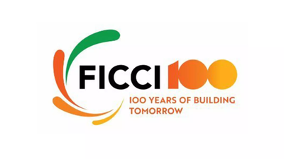 Budget 2026-27: Industry seeks jobs, infrastructure and export push—FICCI survey