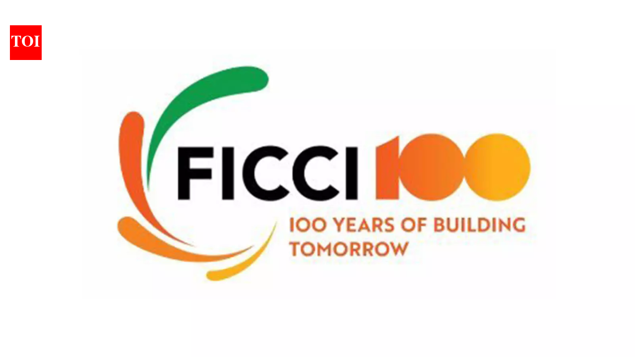 Budget 2026-27: Industry seeks jobs, infrastructure and export push—FICCI survey