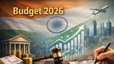 Budget 2026: Experts urge review of voting rights cap in private sector banks