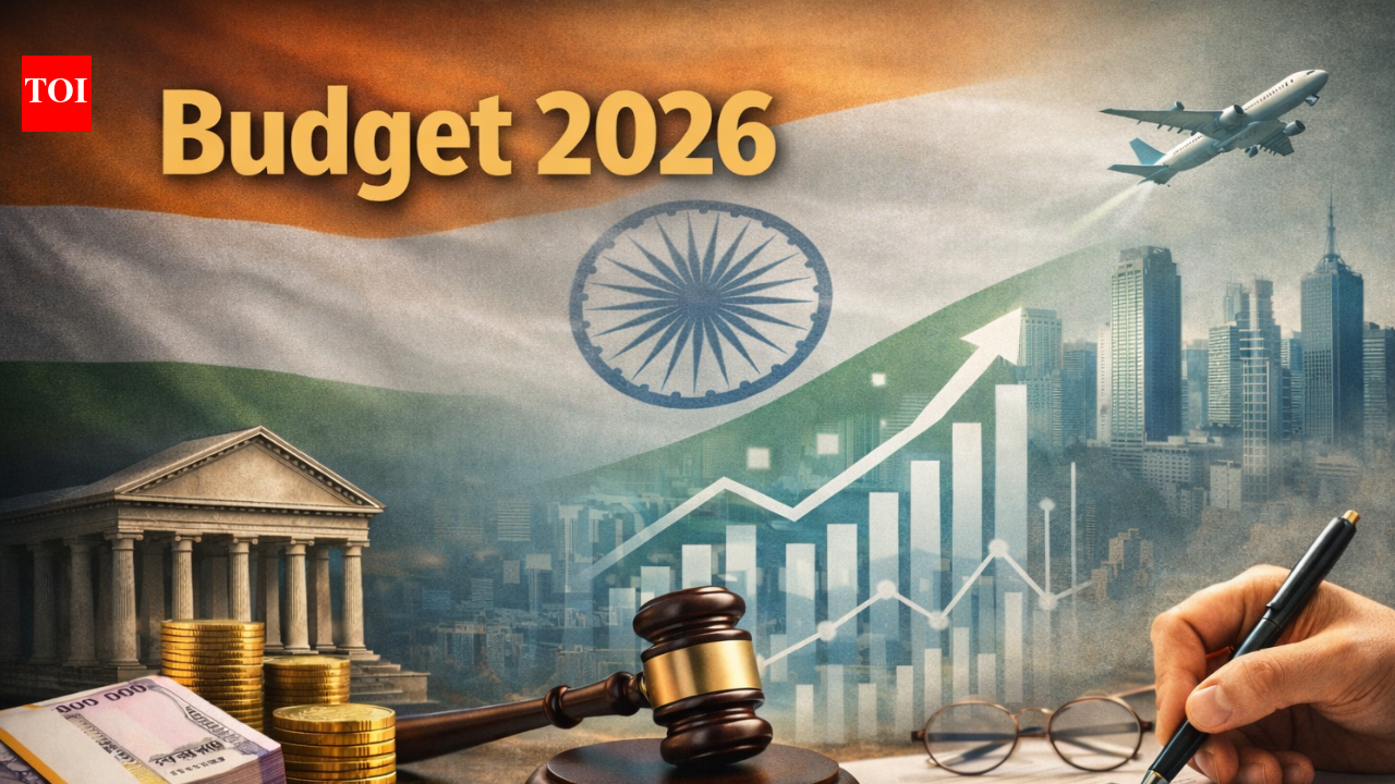 Budget 2026: Experts urge review of voting rights cap in private sector banks