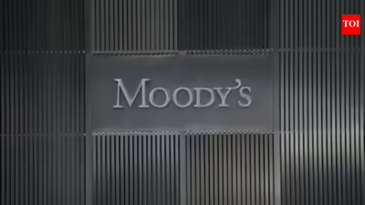 

<h2>India</h2>
<p>–EU FTA seen as credit positive, to boost manufacturing and foreign investment: Moody’s” decoding=”async” fetchpriority=”high”/></p></div>
</div>
</div>
</section>
</div></div>
</div>
<p>The India–European Union Free Trade Agreement (FTA) will be credit positive for India, helping attract foreign investment, strengthen manufacturing and improve export competitiveness in labour-intensive sectors, Moody’s Ratings said on Wednesday.<span class=