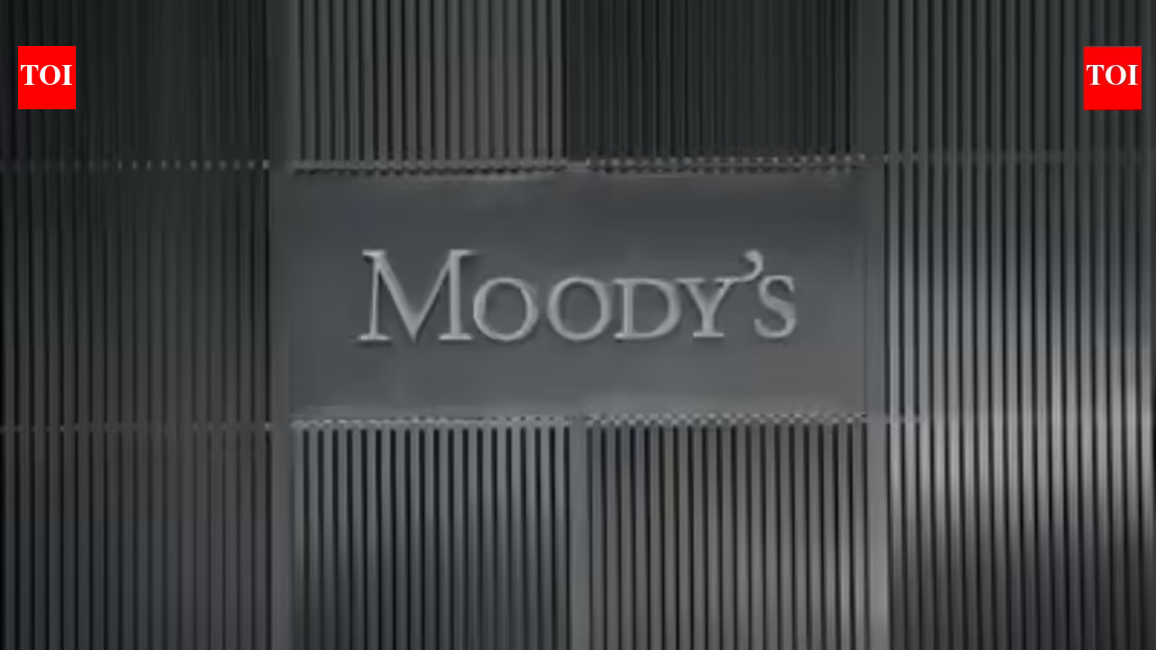 India–EU FTA seen as credit positive, to boost manufacturing and foreign investment: Moody’s