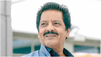 Udit Narayan reacts to Arijit Singh’s retirement from playback singing: ‘His work is etched in people’s hearts’