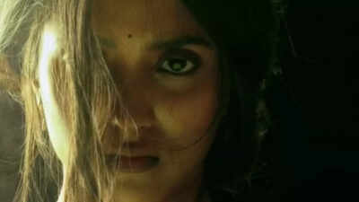  Goes Beyond! Motion poster out! Audience awaits for this Vipul Amrutlal Shah film