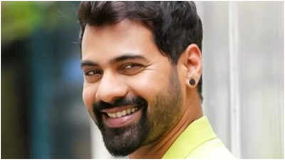 ‘Battle of Galwan’: Shabir Ahluwalia celebrates sons Azai and Ivaar’s big-screen debut with Salman Khan, says ‘With the best team’