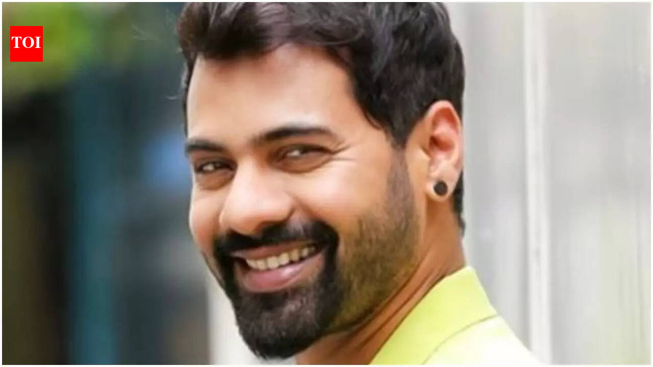 ‘Battle of Galwan’: Shabir Ahluwalia celebrates sons Azai and Ivaar’s big-screen debut with Salman Khan, says ‘With the best team’