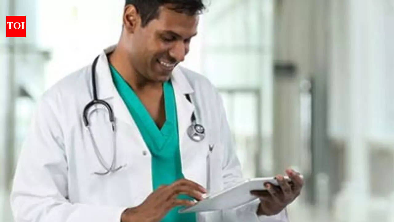 How Bajaj Finserv doctor loans can support dental clinic setup and growth