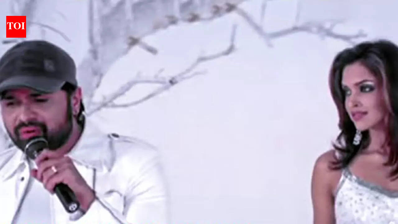 Deepika Padukone, Shahid Kapoor, Nawazuddin Siddiqui: Celebrities who once appeared as junior artists before making it big