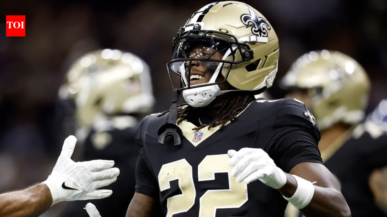 DeMarcus Lawrence and Rashid Shaheed net worth comparison: Salary, Contract, Endorsement, and more