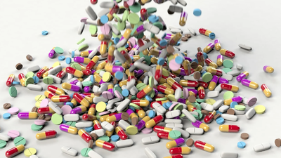  How Pharmacy graduates are gaining ground in India’s evolving healthcare industry