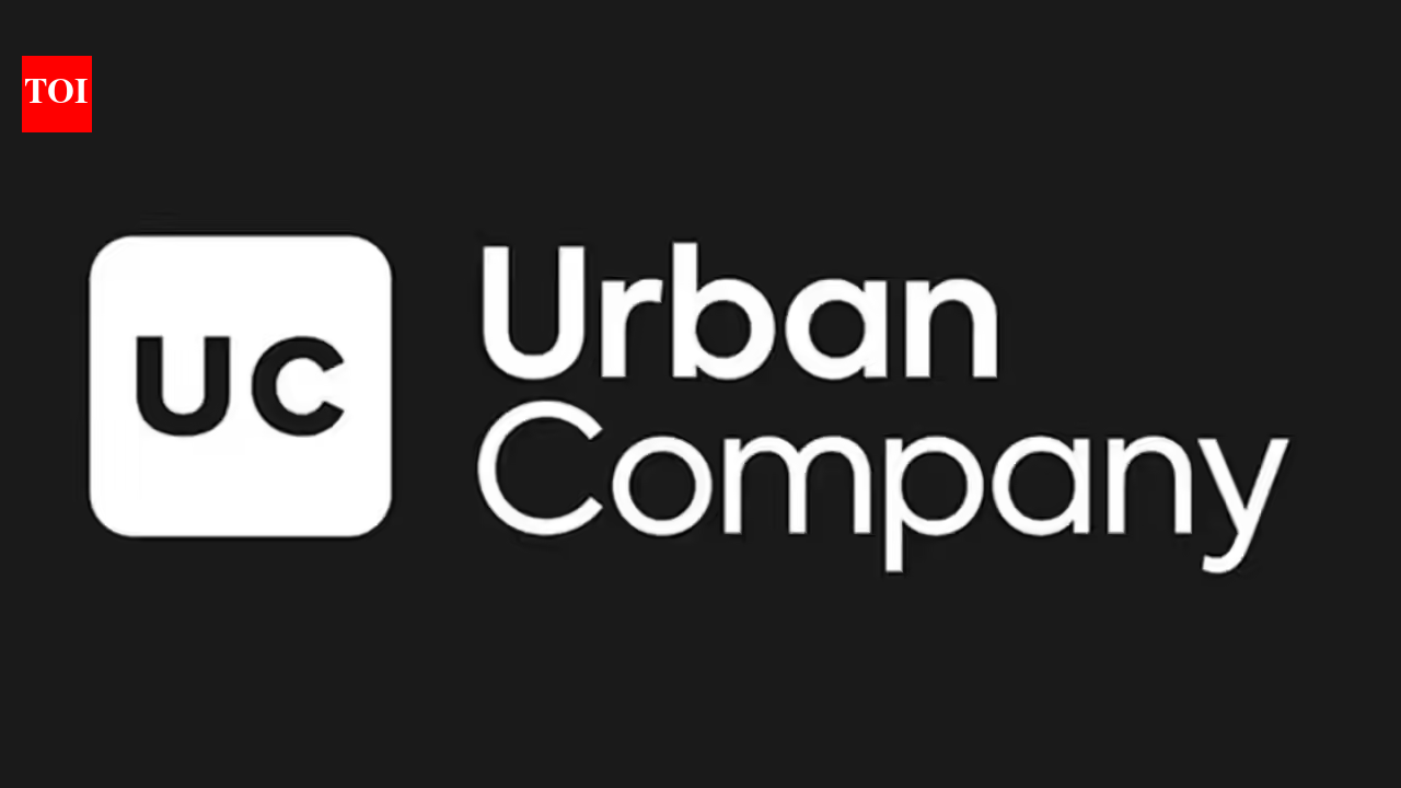Urban Company partners HDFC Pension to promote retiremenet pension