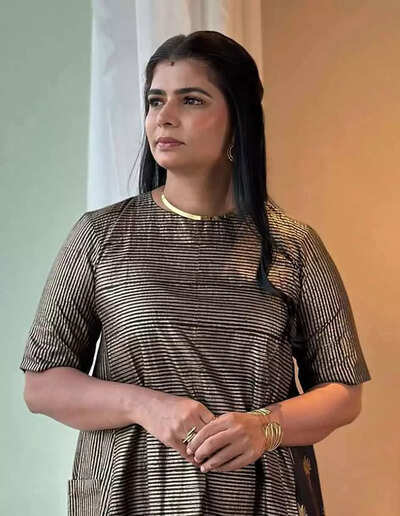 It’s power dynamics, not individual choice: Women reject Chiranjeevi’s casting couch logicDebate around the hypocrisy of chiru’s remarks heats up