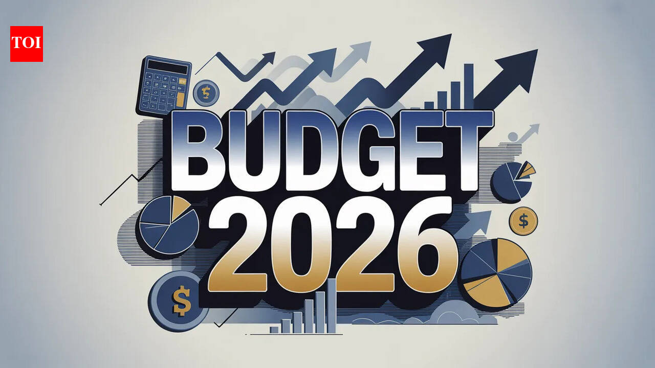 Union Budget 2026 expectations: What startups and tech companies want from the government
