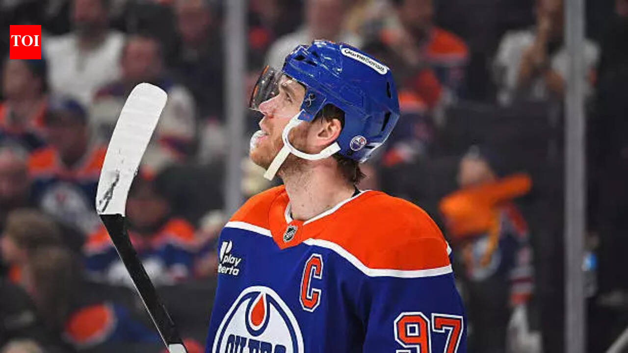 Connor McDavid's lifestyle: Details on his car collection, watches, mansion, assets, and luxury investments