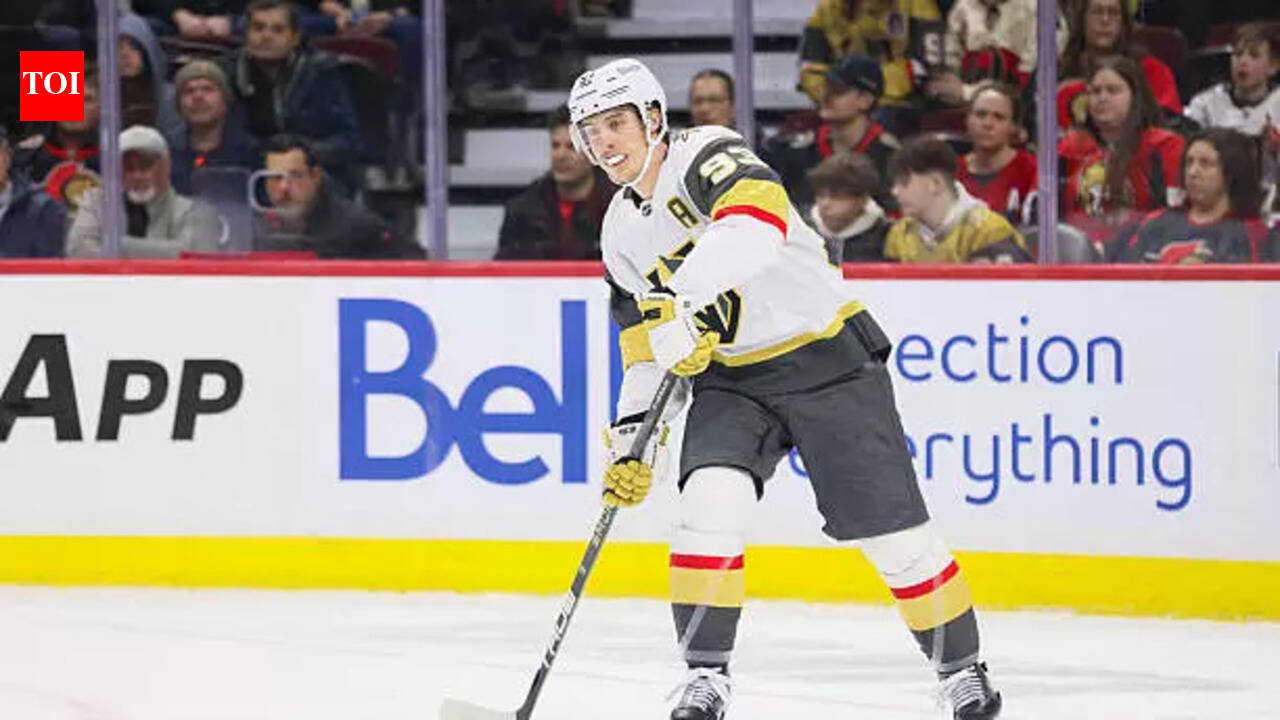 Mitch Marner lifestyle: Details on his car collection, watches, real estate, and personal assets