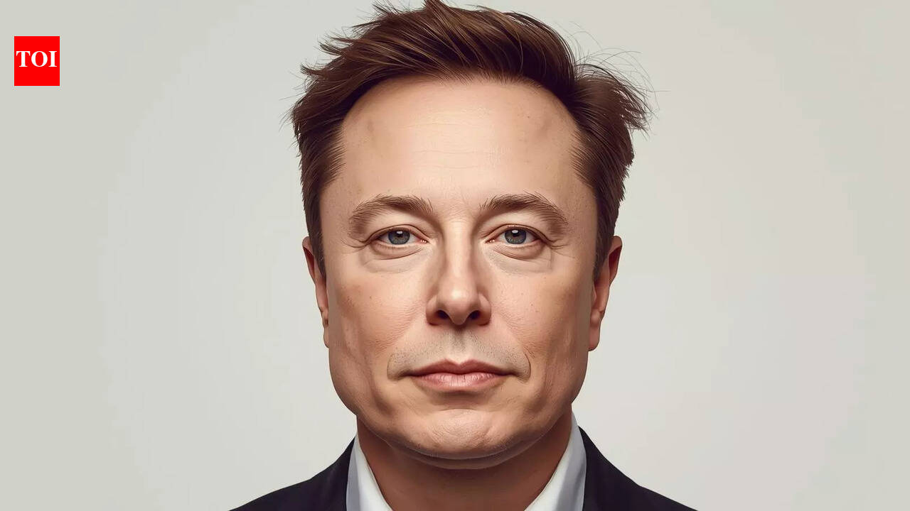 Elon Musk confirms “Starship launch in 6 weeks” as SpaceX prepares for March 2026 liftoff