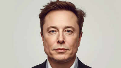 Elon Musk confirms “Starship launch in 6 weeks” as SpaceX prepares for March 2026 liftoff