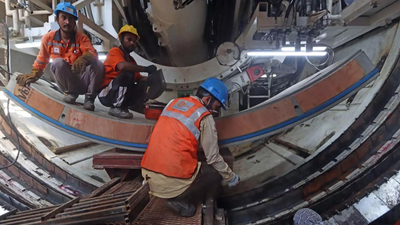 IIP index: Industrial output jumps to over two-year high of 7.8% in December on broad-based recovery