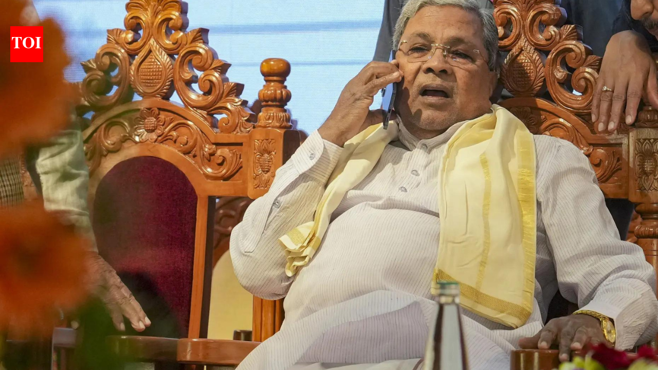 ‘Phone tapping govt’: BJP accuses Cong of spying on governor’s phone