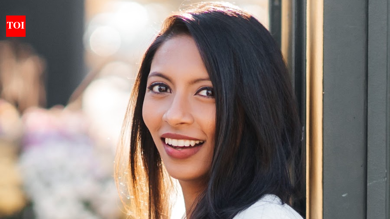 Indo-Canadian accountant Nidhi Nagori speaks on 'anti-India' hate, says US, EU were built by immigrants: ‘Without us, you will have no…’