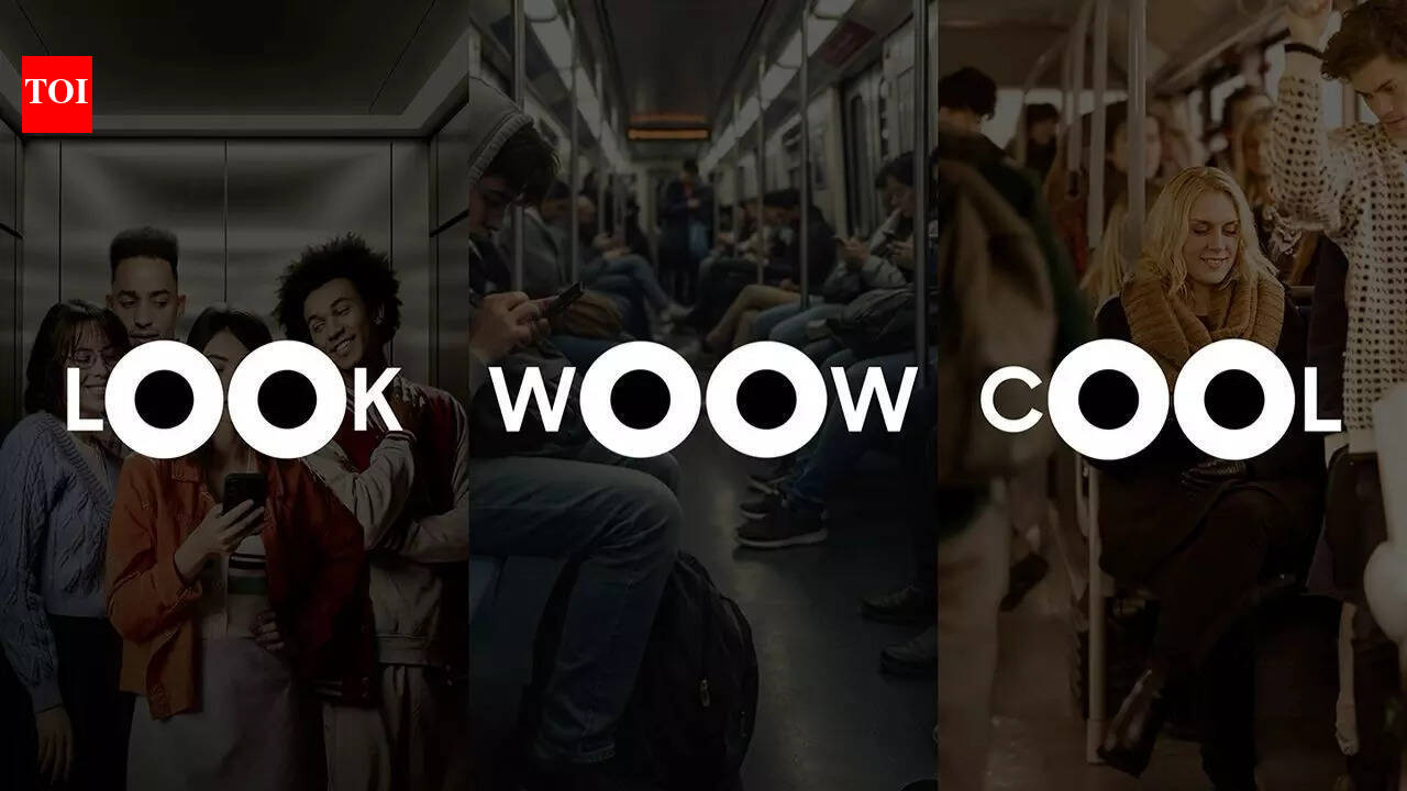 Samsung Galaxy S26 series to introduce  display privacy feature  that safeguards users from…