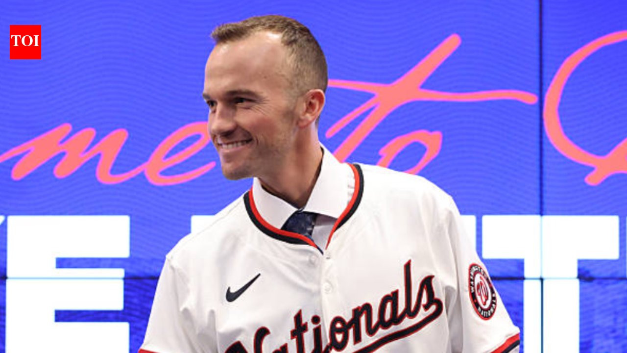 Who is Blake Butera? A breakdown of his career, skills, and future outlook