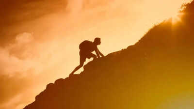 5 Zodiac Signs with the Strongest Willpower