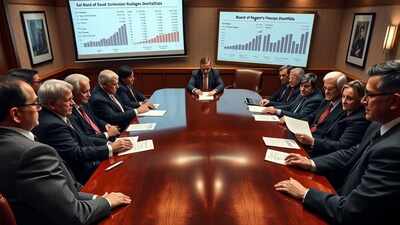 Nevada Regents approve tuition hike at public colleges to cover $46.5 million gap