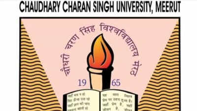 India pilots first AI-enabled university at Meerut’s CCSU with Google Cloud