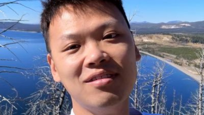 Meta scientist on Einstein visa denied stamping for re-entry in US: 'Moving from San Francisco to London'