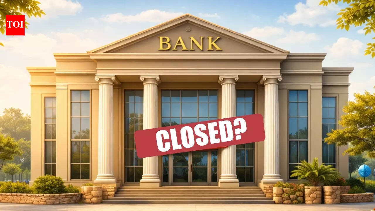 State mourning after Ajit Pawar dies in plane crash: Are banks in Maharashtra closed tomorrow?