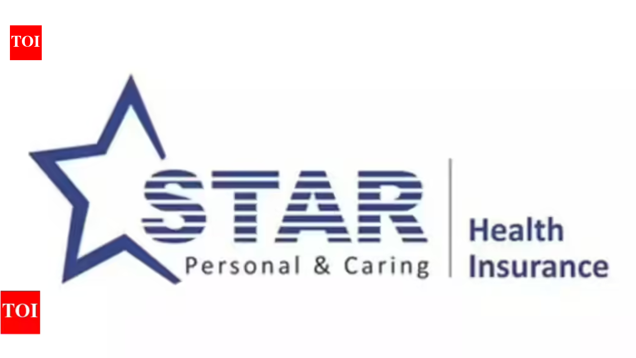 Star Health net profit rises four-fold to Rs 449 crore in Q3FY26